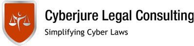 Cyberjure Legal Consulting