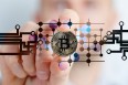 Cryptocurrency Blog Image